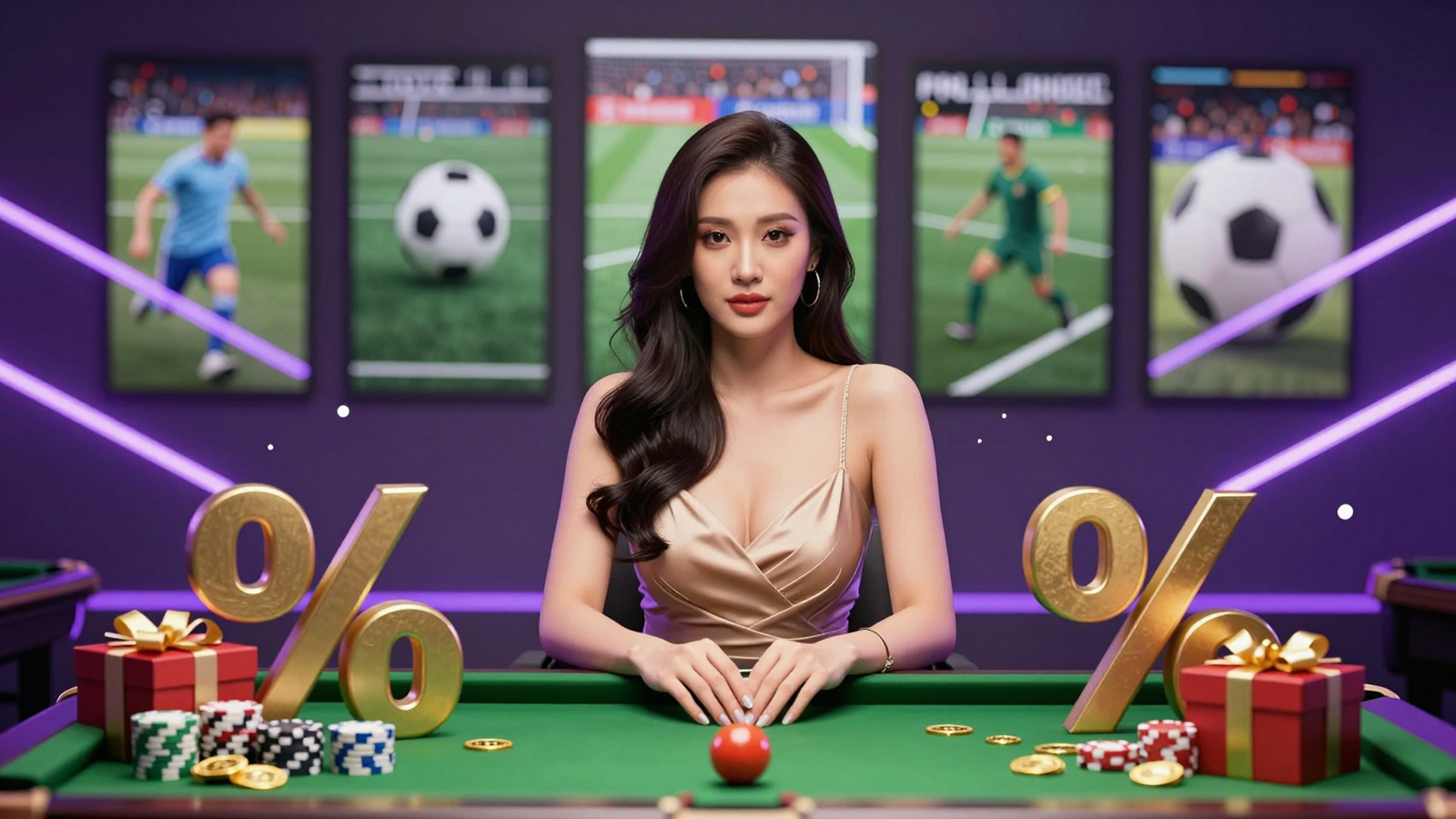 Tình huống SV666: từ hình ảnh hoặc điều khiển tải thiếu đến quyết định có căn cứ