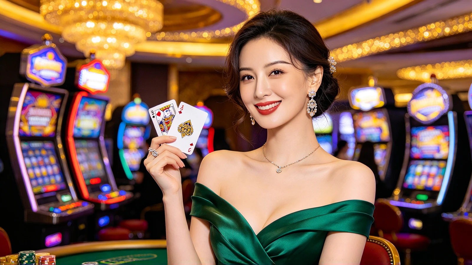 Bao lâu nên rà soát Bắn cá của SV666? Lịch theo thay đổi