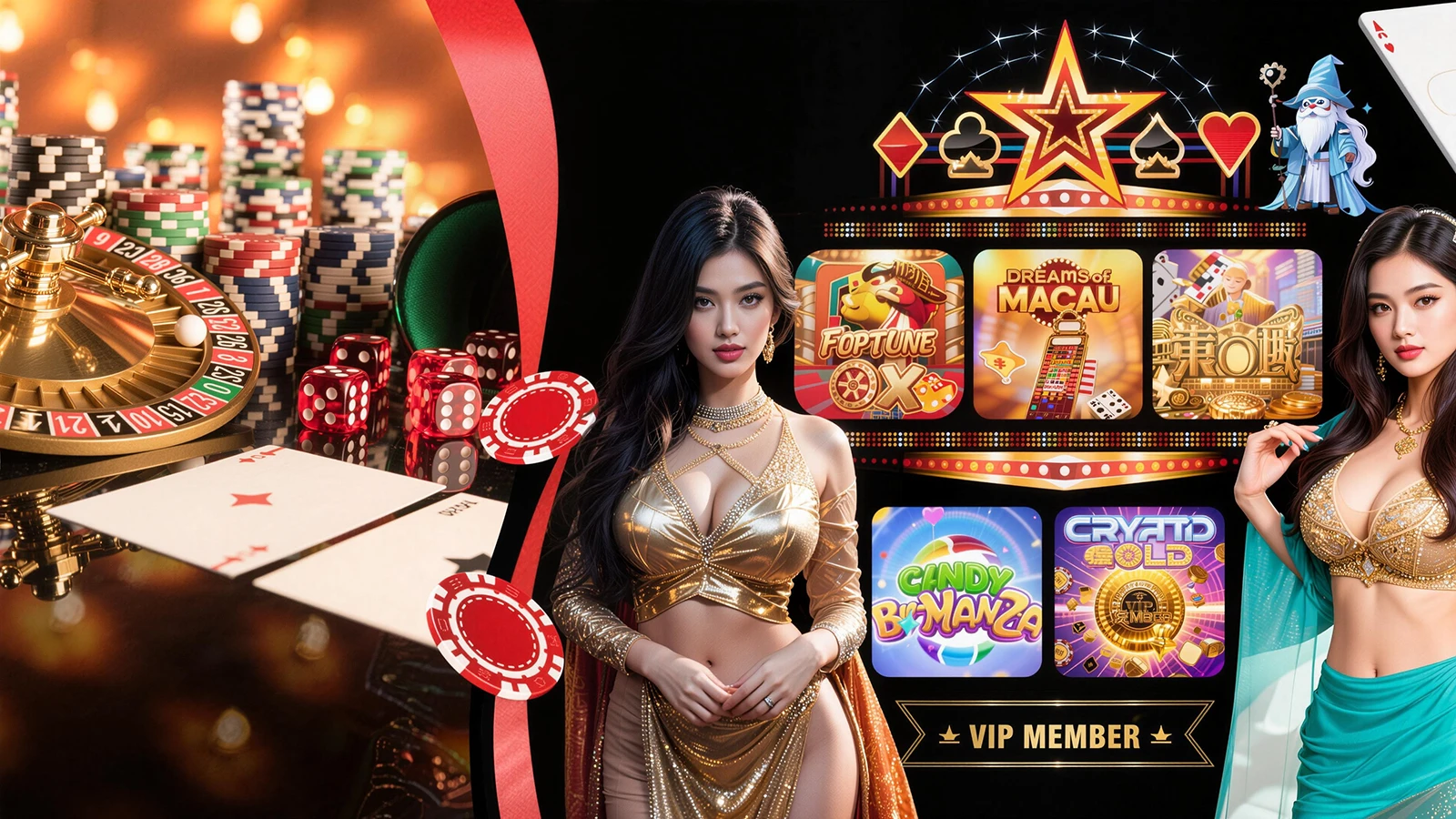 Vòng chơi bị gián đoạn: 5 bước tự kiểm tra trước khi thử lại trên SV666