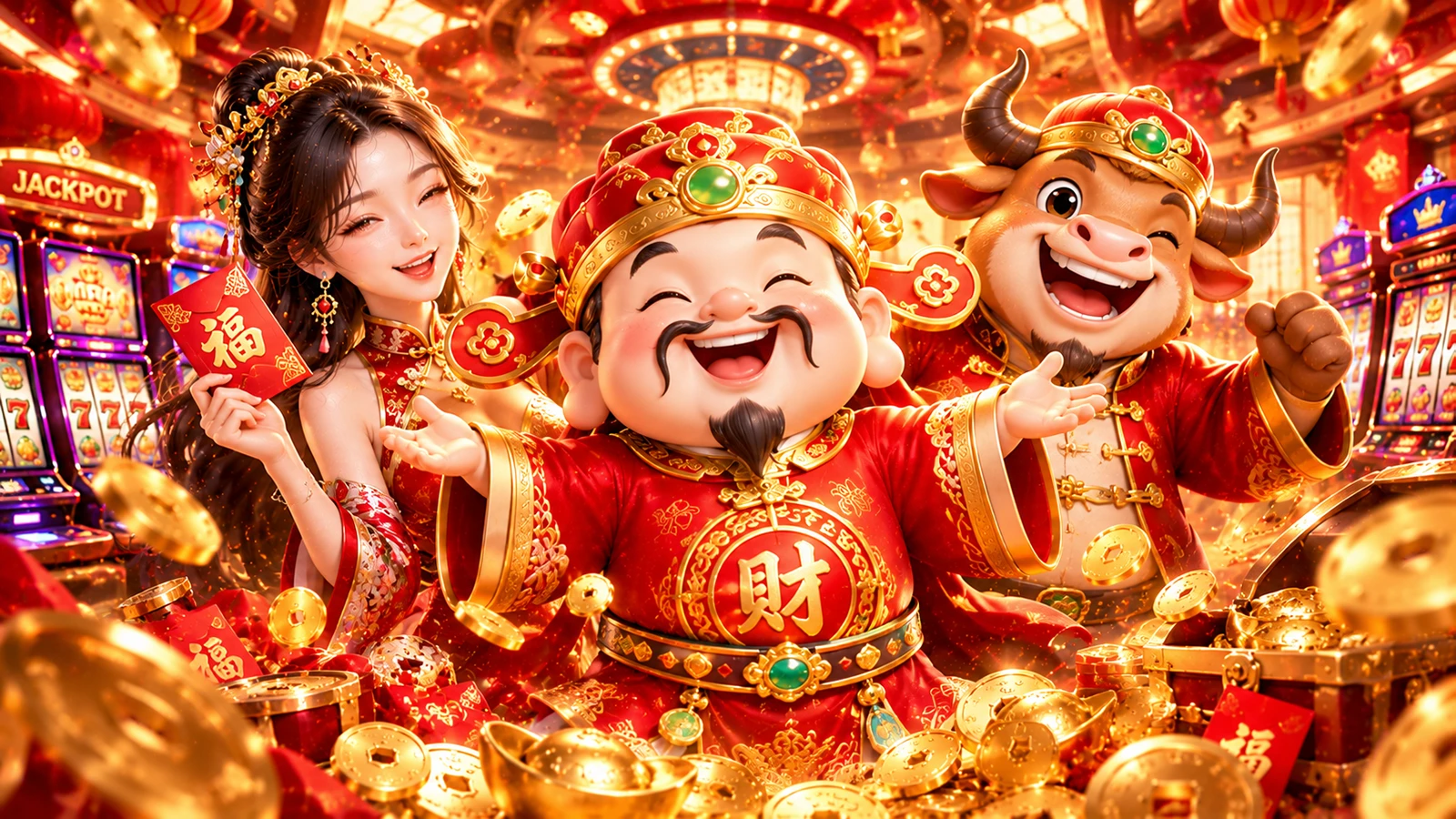 Hai nguồn nói khác nhau về Nổ hũ? Cách đối chiếu cùng SV666