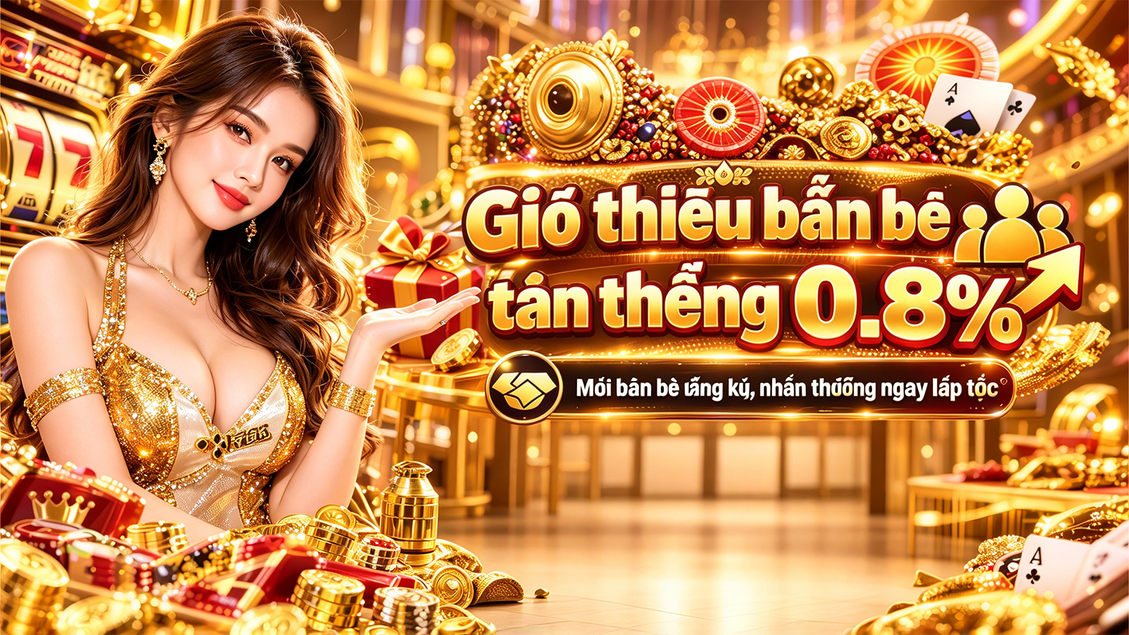 Bảo vệ dữ liệu cá nhân khi sử dụng Nổ hũ của SV666