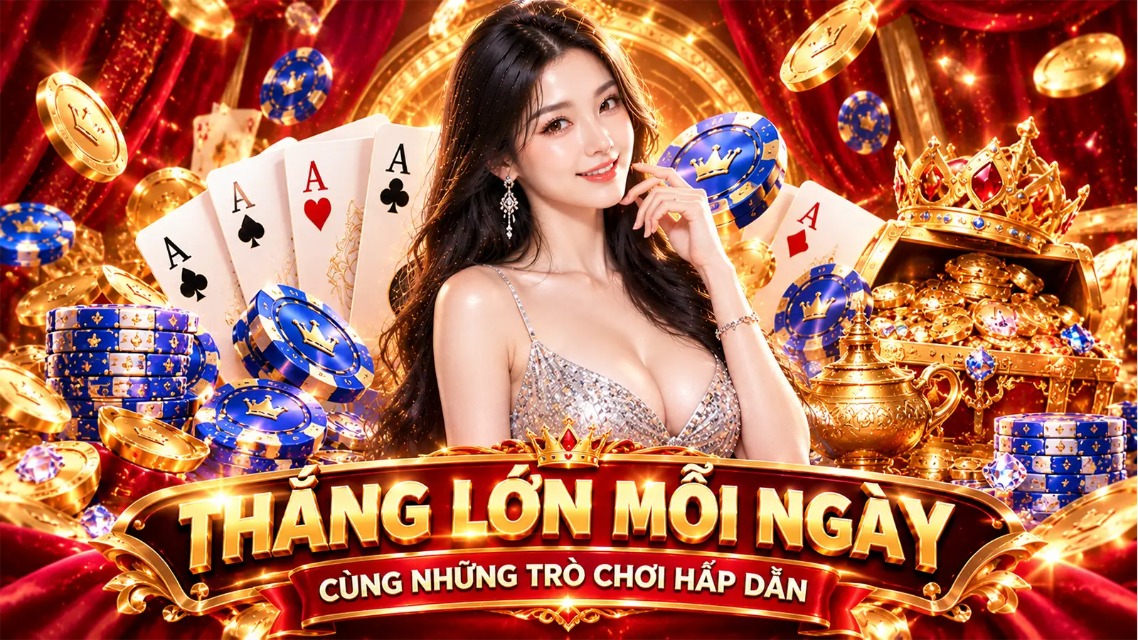 7 lỗi thường gặp khi đọc Nổ hũ trên SV666 và cách tự sửa