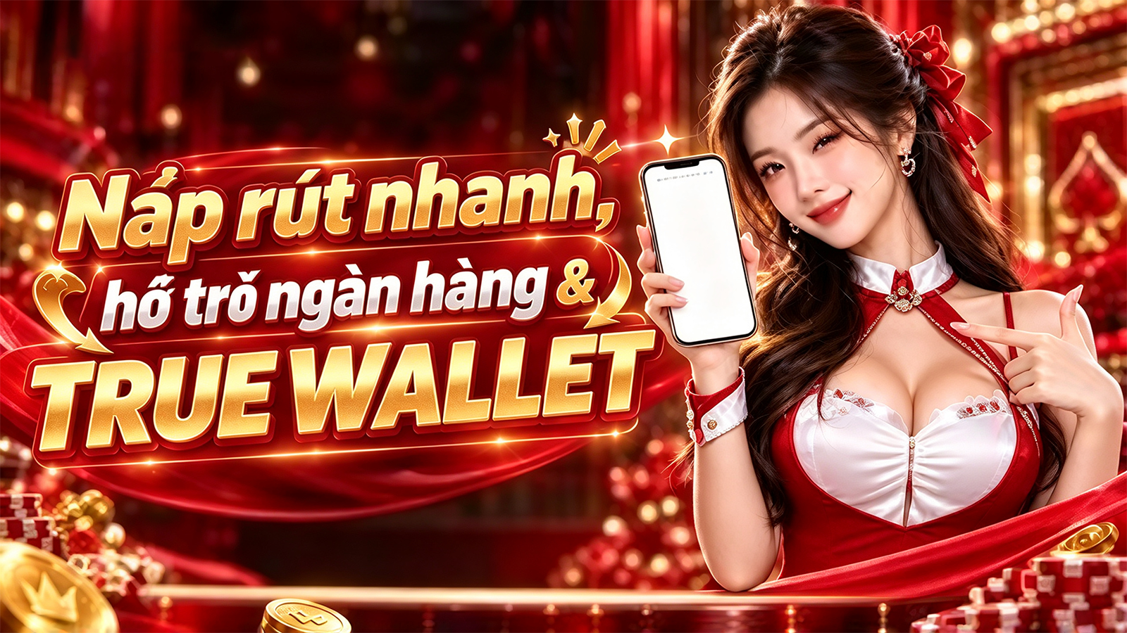 Tình huống SV666: từ vòng chơi bị gián đoạn đến quyết định có căn cứ
