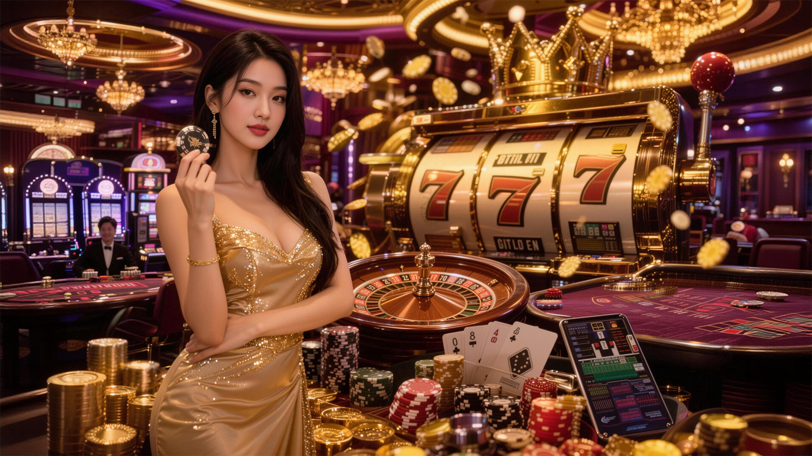 7 lỗi thường gặp khi đọc Trò chơi trên SV666 và cách tự sửa