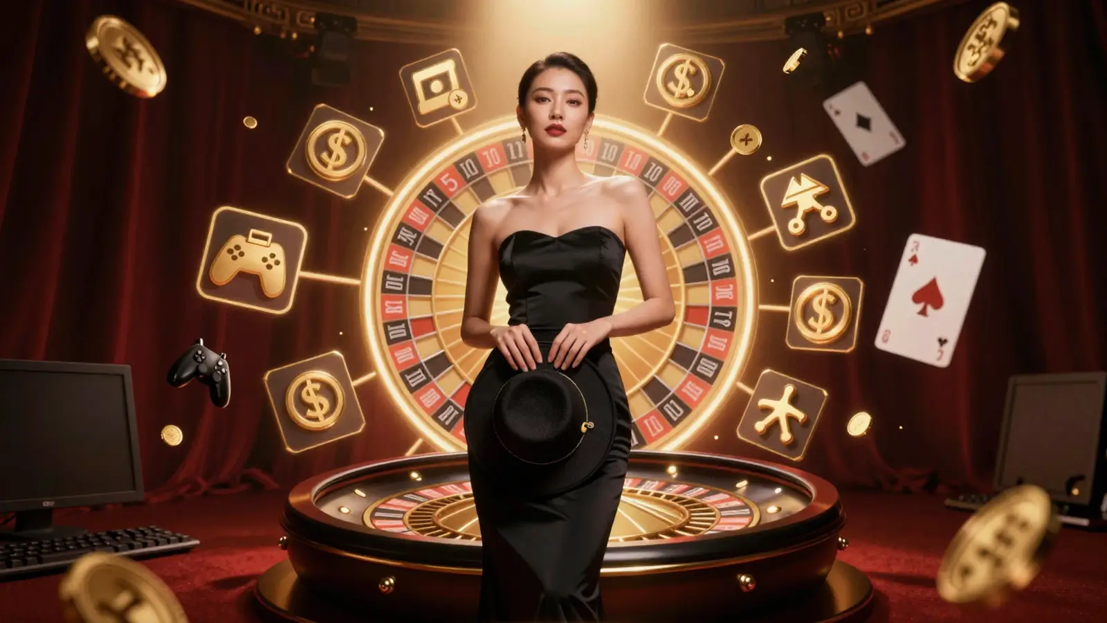 Tình huống SV666: từ nội dung không khớp mô tả đến quyết định có căn cứ