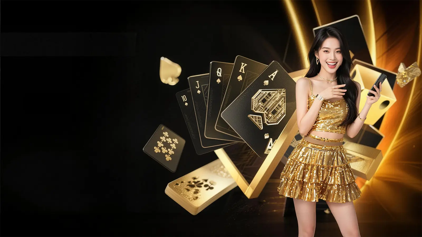 Cẩm nang Game bài SV666: đọc tên bàn, luật và trạng thái phiên từ đâu?