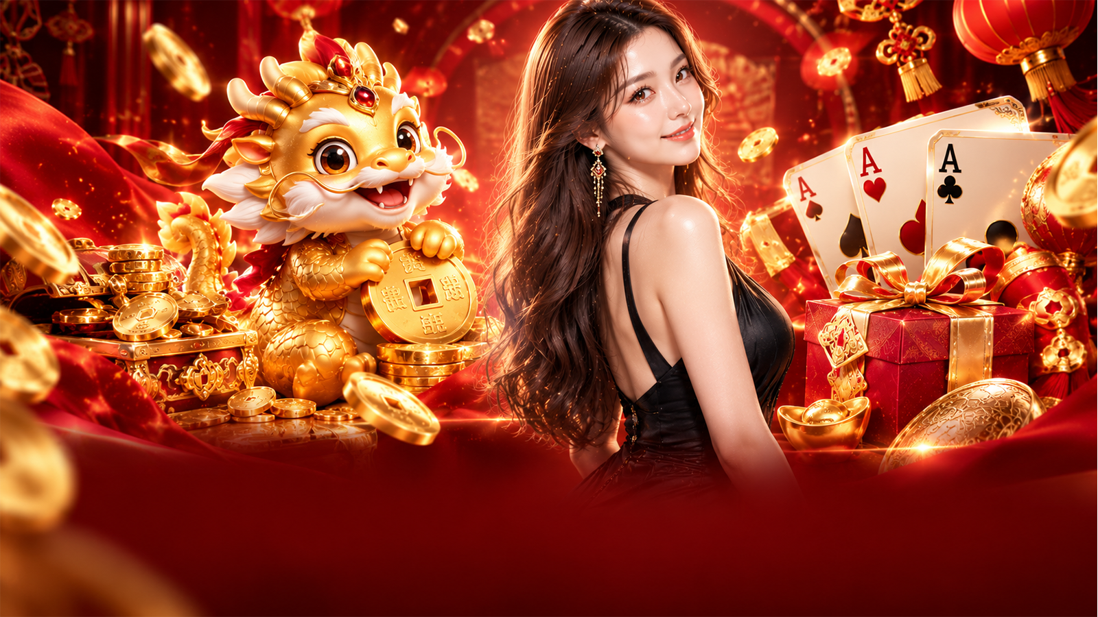 Game bài trên điện thoại: cách kiểm tra bố cục bàn trên màn hình nhỏ tại SV666