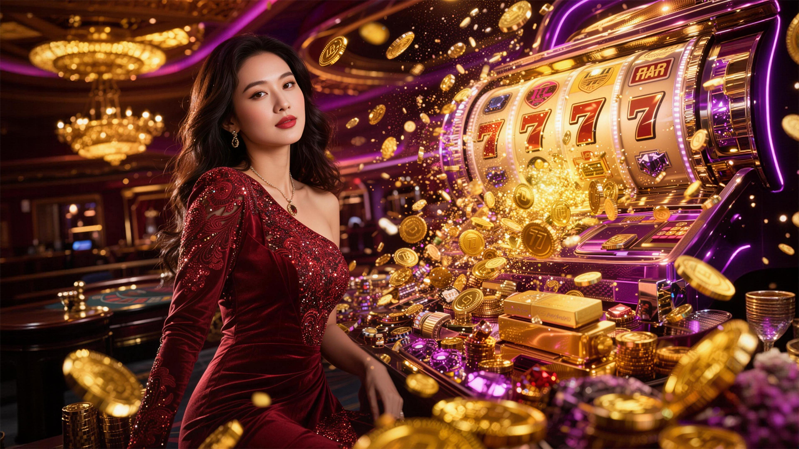 Checklist Game bài: nguồn, thời điểm, phạm vi và điểm dừng tại SV666