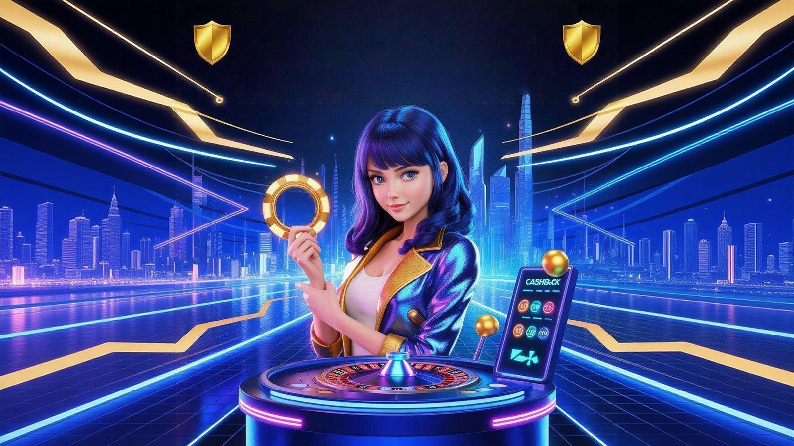 Hai nguồn nói khác nhau về Game bài? Cách đối chiếu cùng SV666