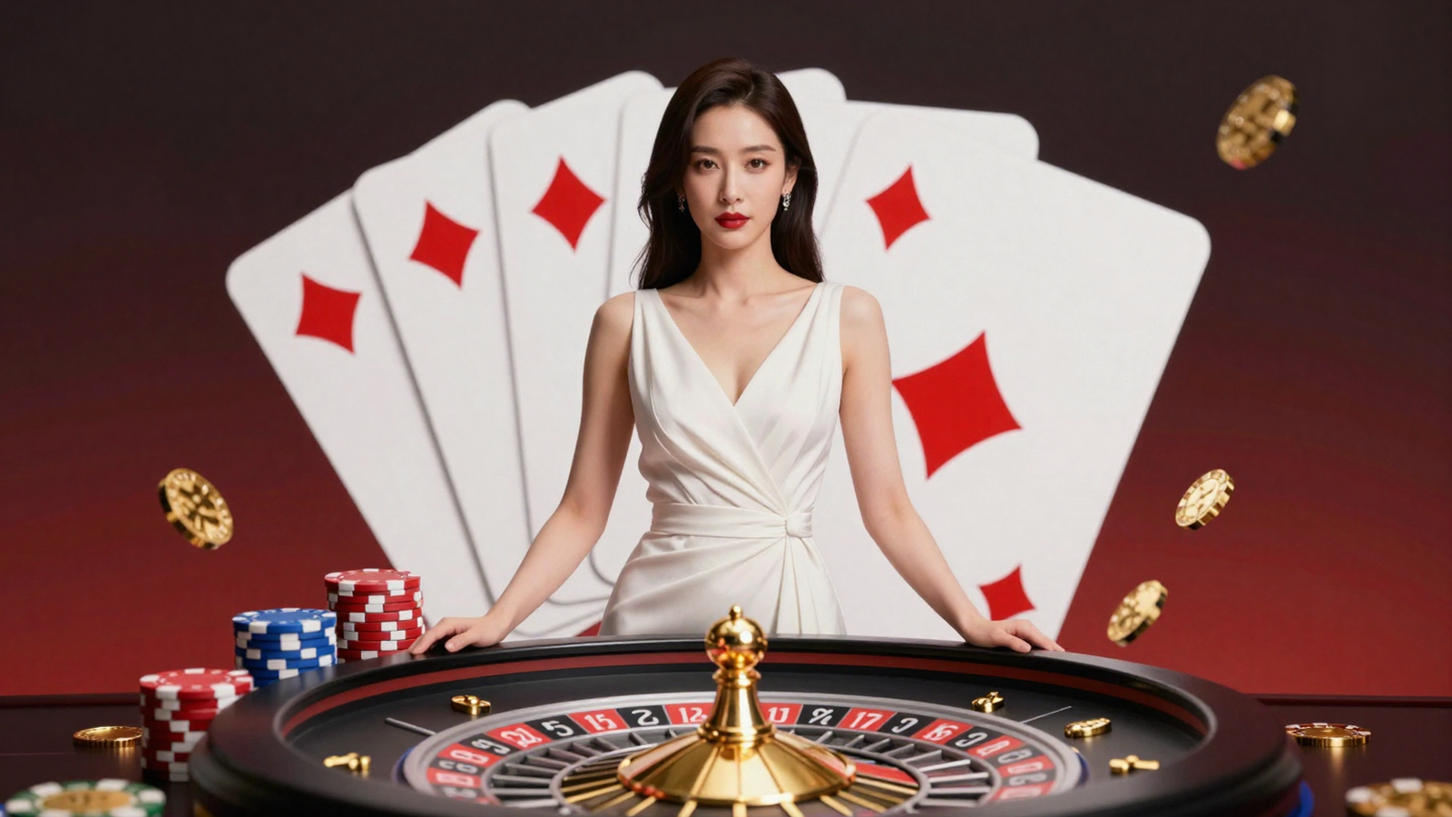 Gửi yêu cầu hỗ trợ SV666: cần ghi gì về Game bài?
