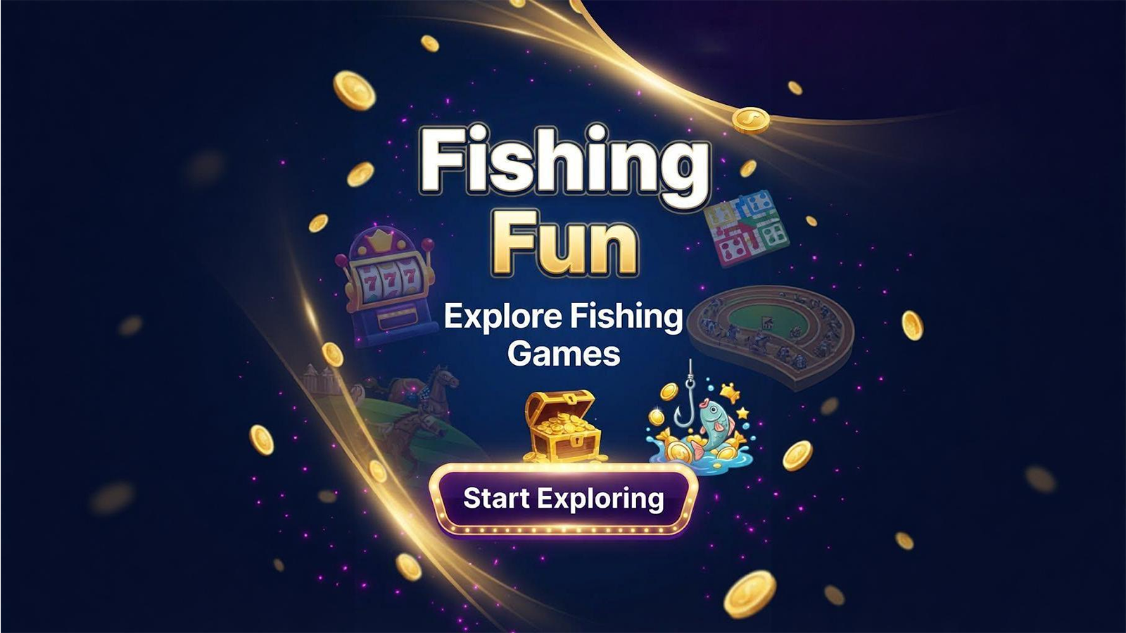 Game bài là gì? Từ điển nhãn và trạng thái trên SV666