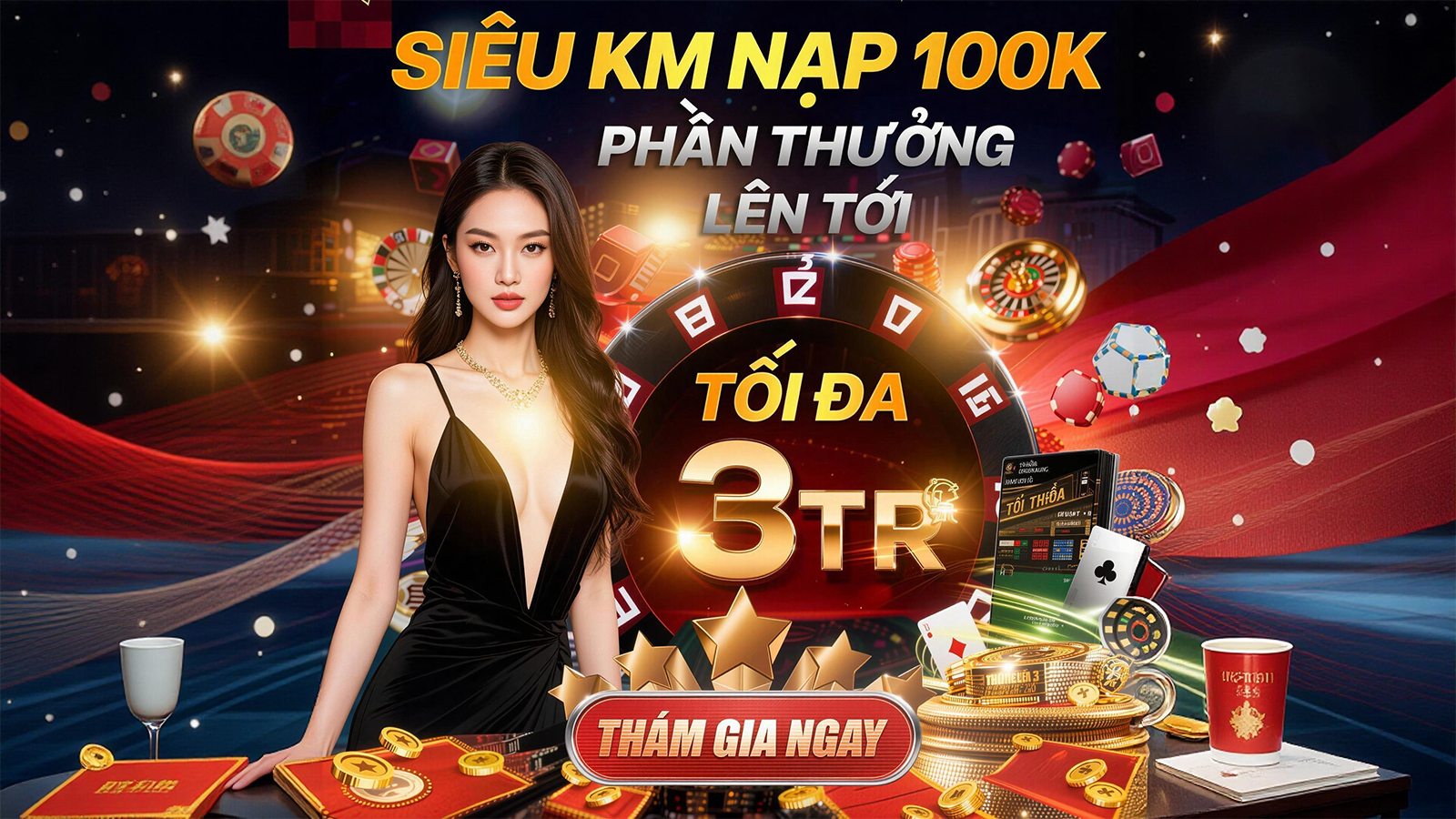 Bảo vệ dữ liệu cá nhân khi sử dụng Game bài của SV666