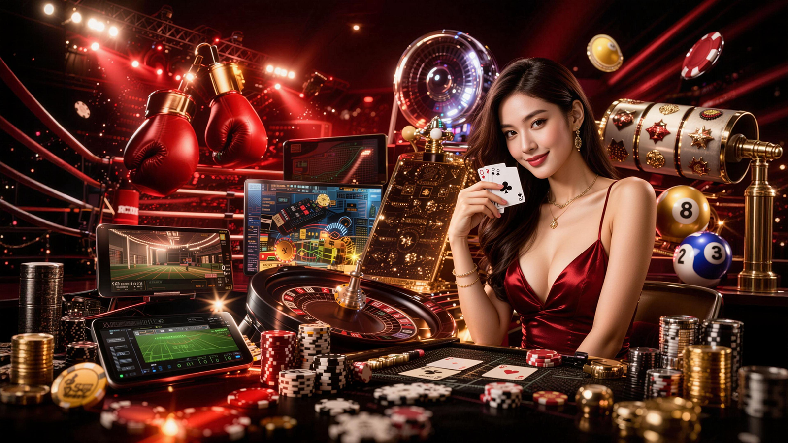Cẩm nang Club SV666: đọc cấp độ, quyền truy cập và giới hạn từ đâu?