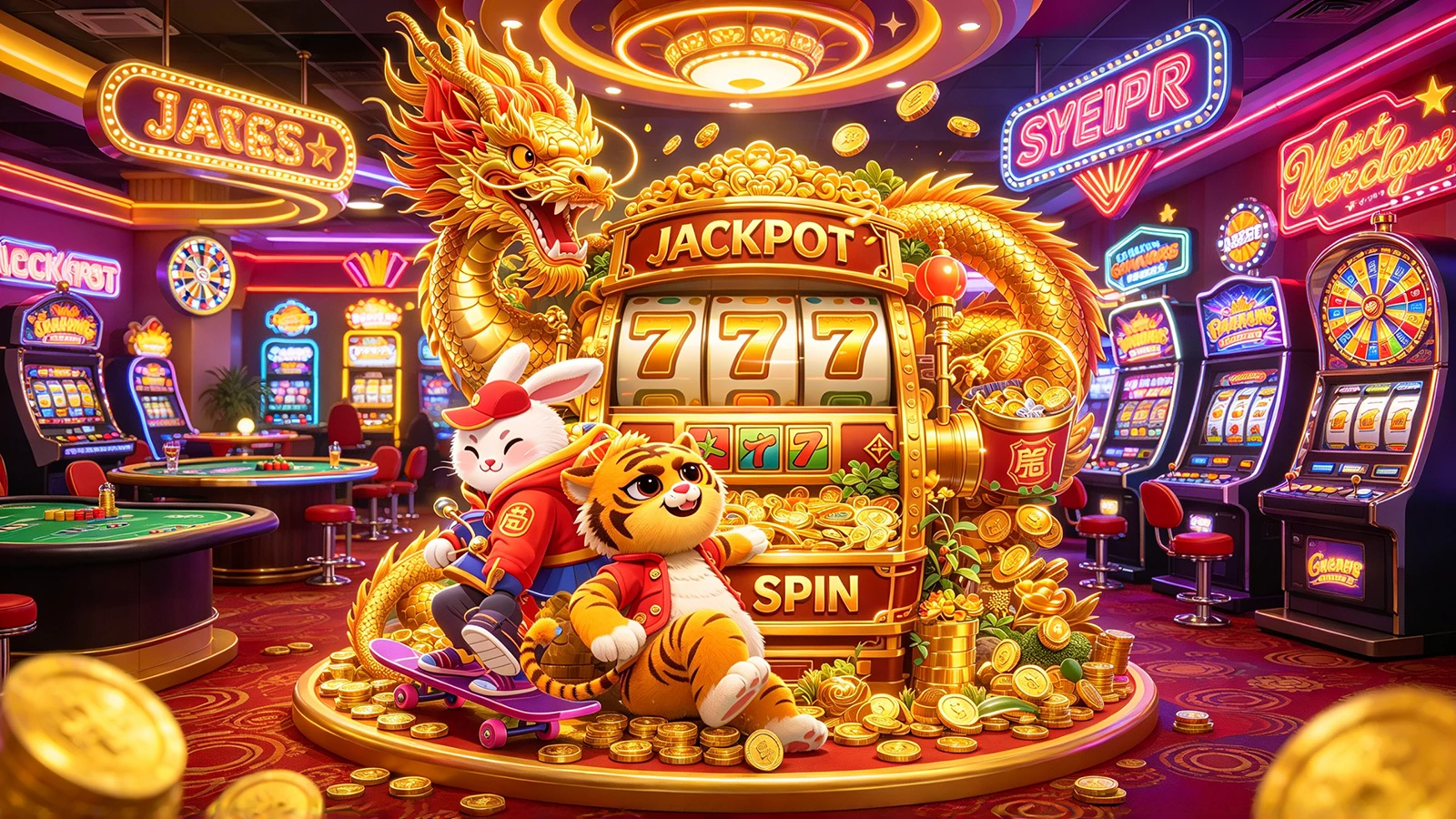 Trạng thái thành viên chưa cập nhật: 5 bước tự kiểm tra trước khi thử lại trên SV666