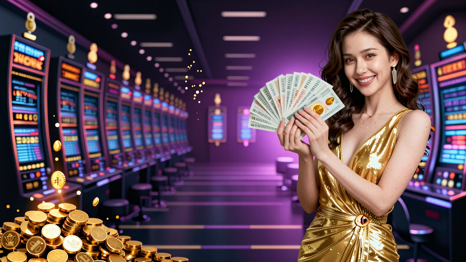 Club trên điện thoại: cách kiểm tra quản lý thành viên trên thiết bị nhỏ tại SV666