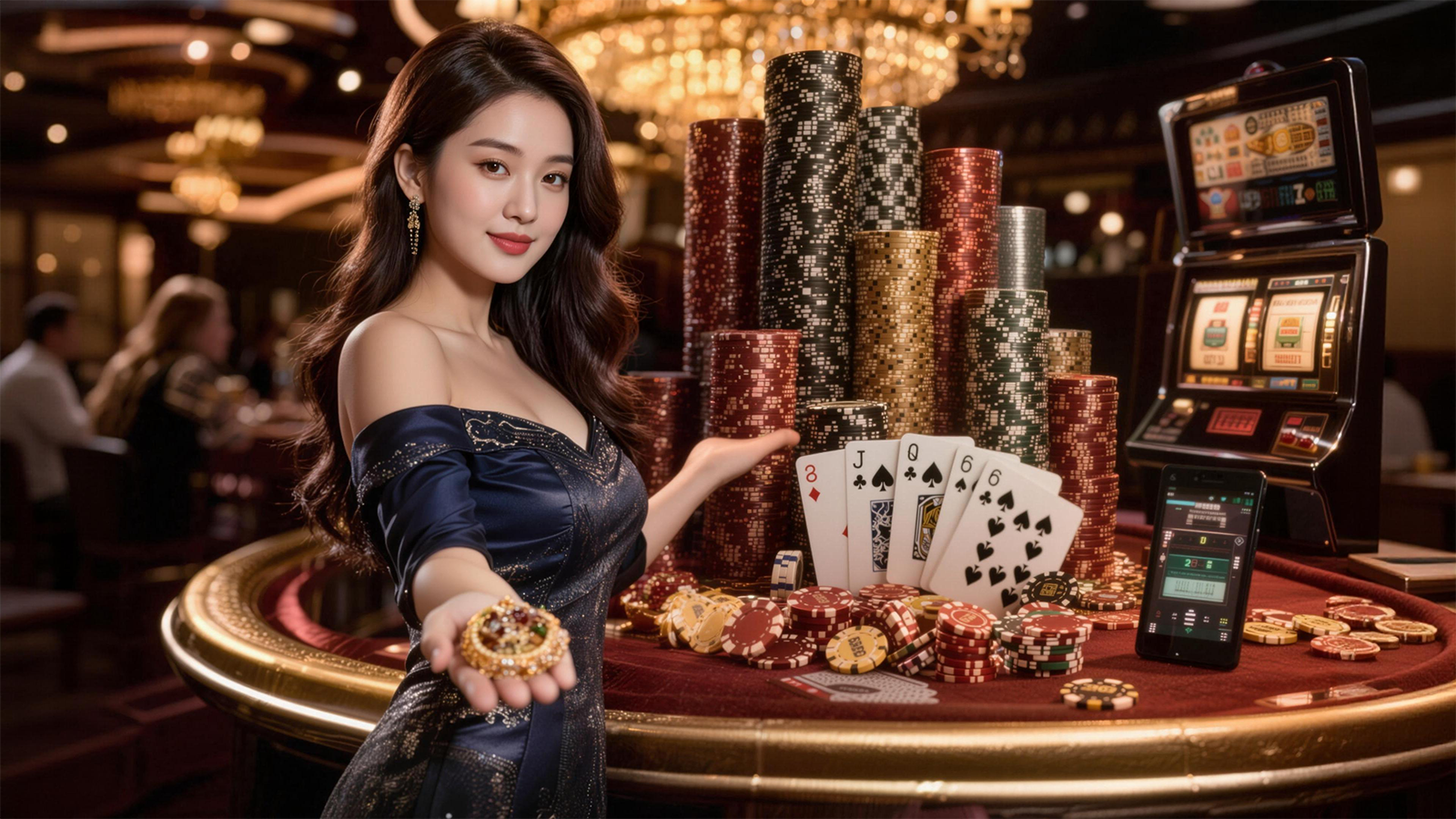 Gửi yêu cầu hỗ trợ SV666: cần ghi gì về Club?