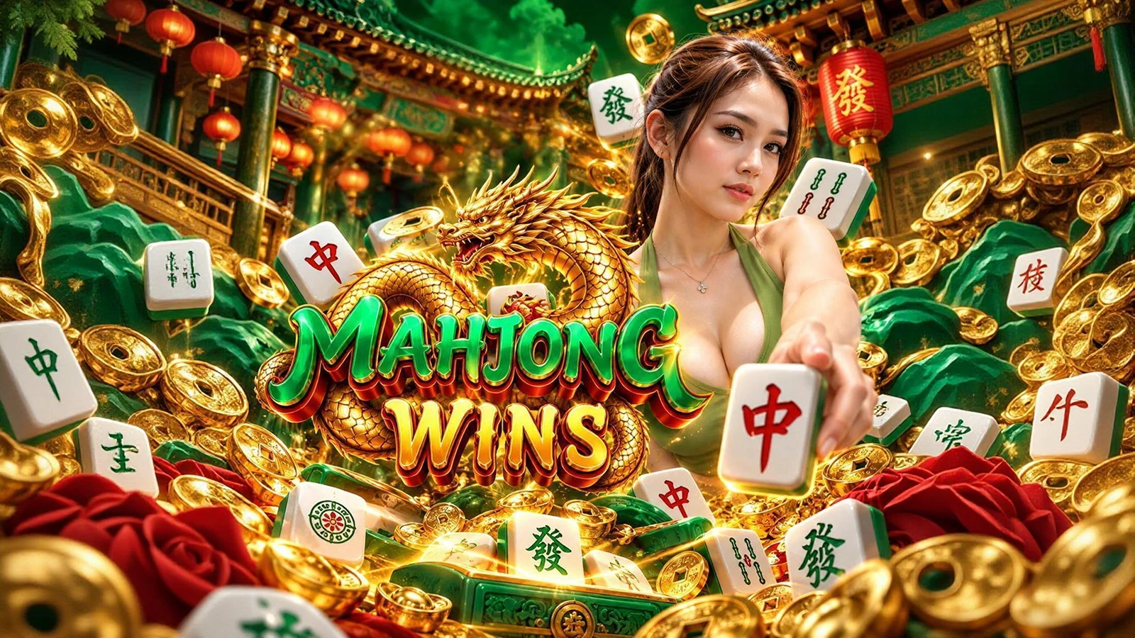 Club tải chậm trên SV666: đo đúng trước khi đổi thiết bị