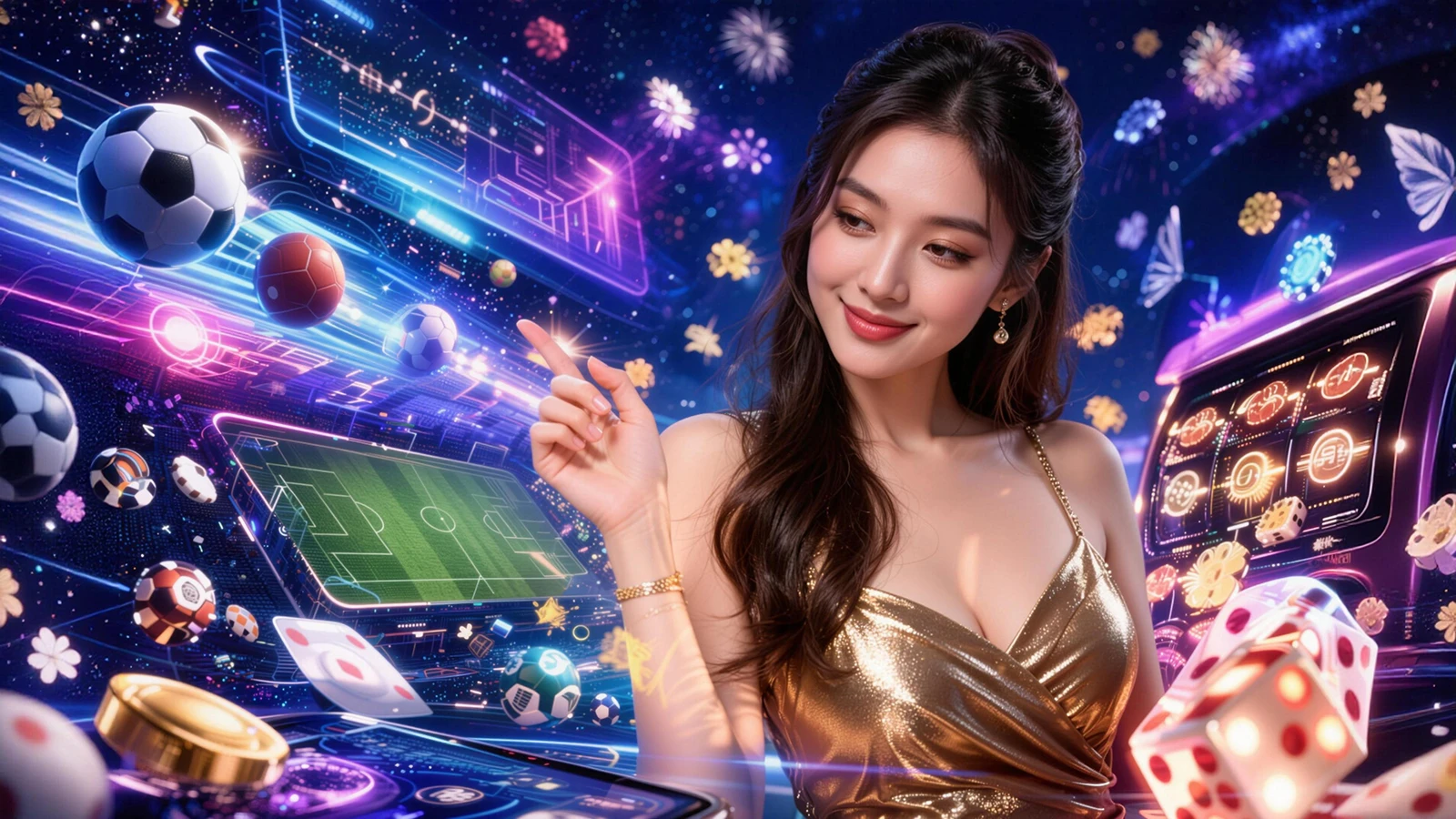 Cẩm nang Khuyến mãi SV666: đọc đối tượng, thời gian và phạm vi áp dụng từ đâu?