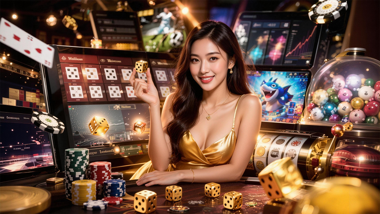Khuyến mãi tải chậm trên SV666: đo đúng trước khi đổi thiết bị