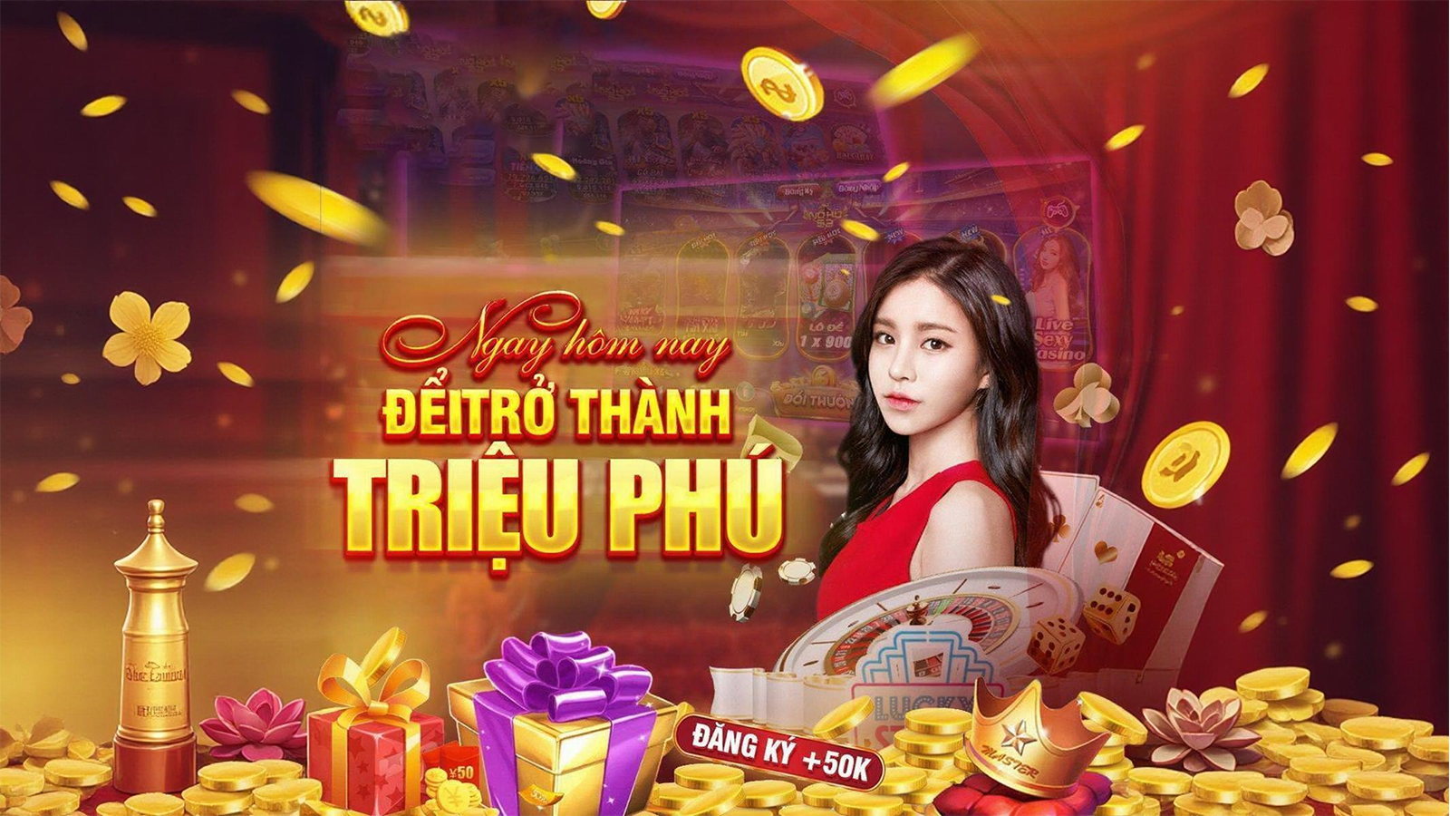 7 lỗi thường gặp khi đọc Khuyến mãi trên SV666 và cách tự sửa