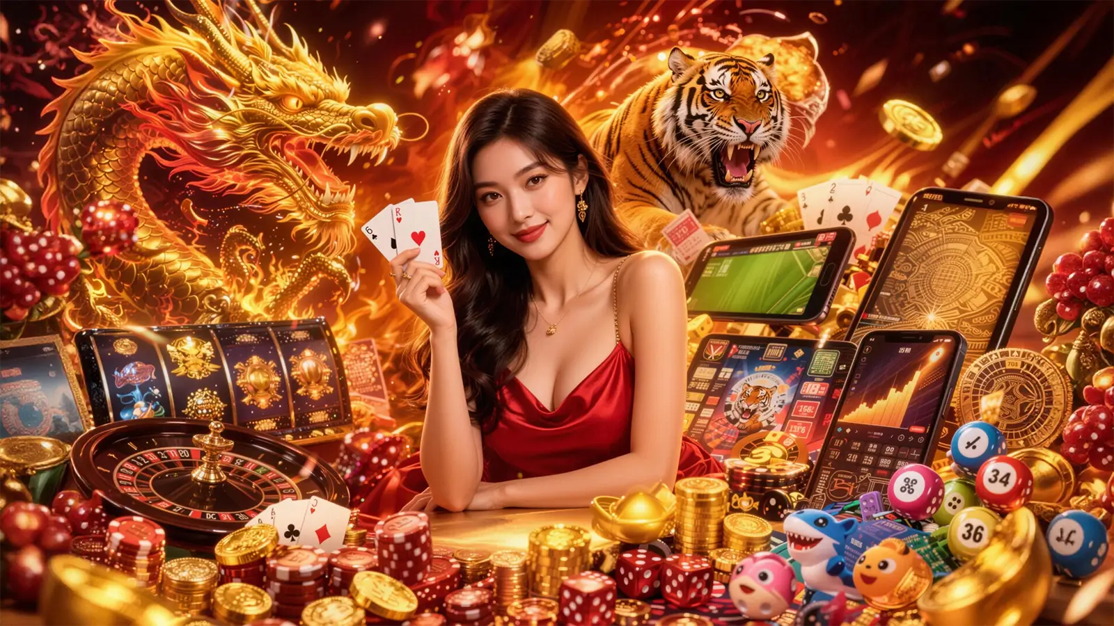 Đăng nhập là gì? Từ điển nhãn và trạng thái trên SV666