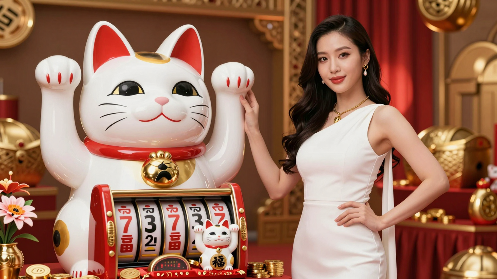 Vòng chơi bị gián đoạn: 5 bước tự kiểm tra trước khi thử lại trên SV666