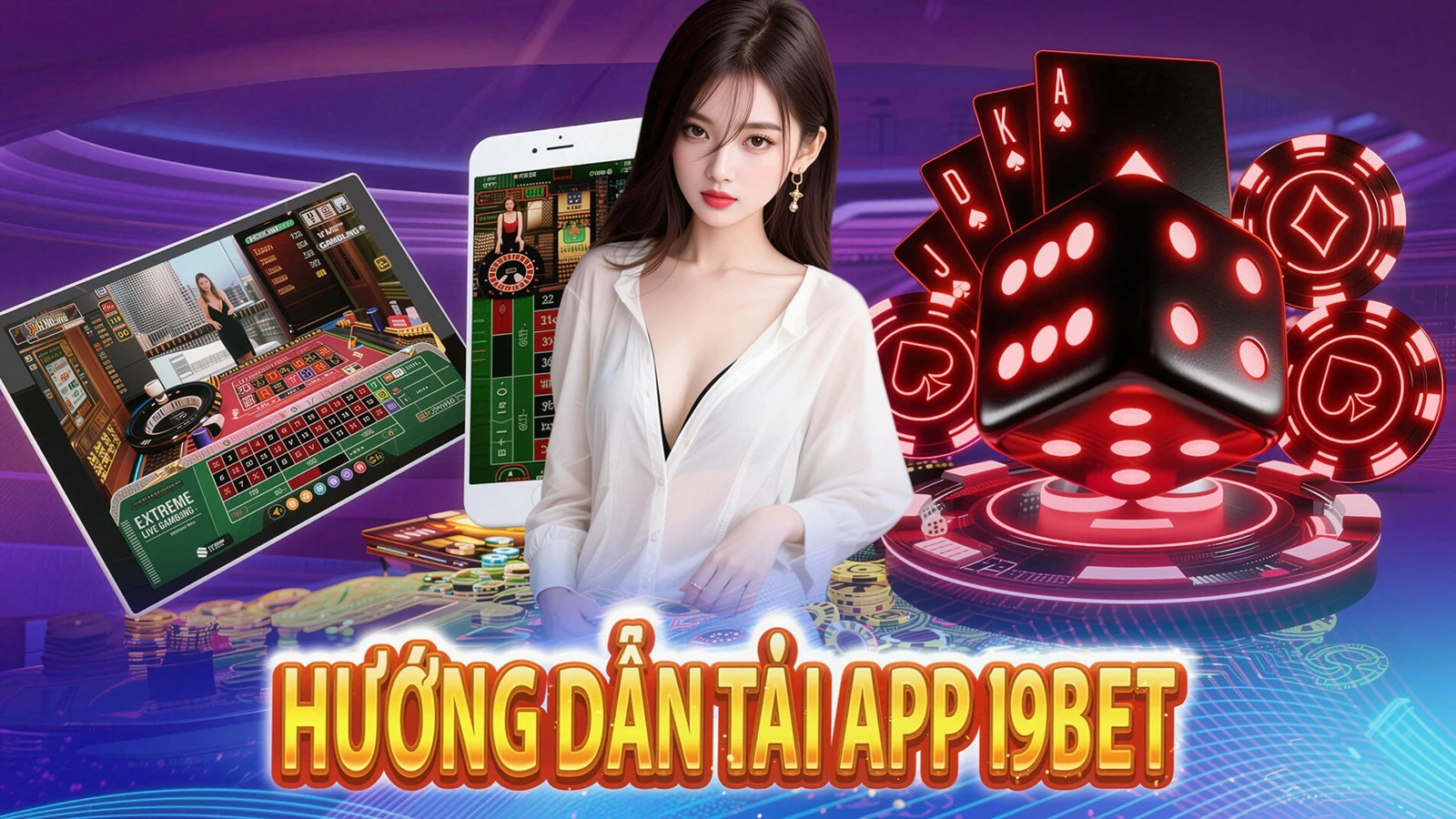 Bảo vệ dữ liệu cá nhân khi sử dụng Nổ hũ của SV666