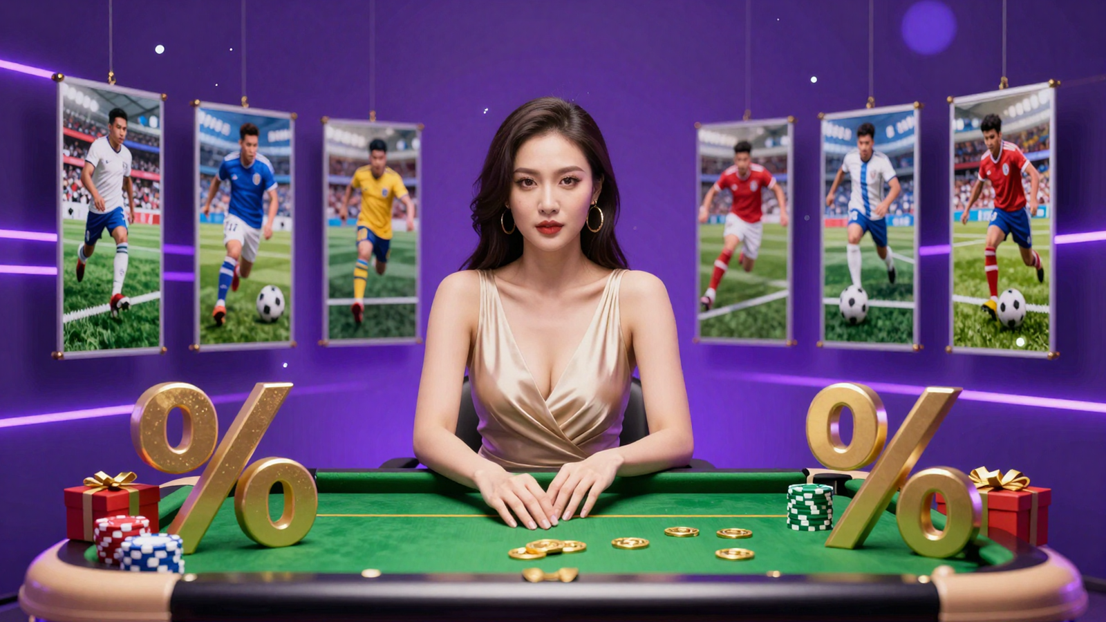 Trò chơi tải chậm trên SV666: đo đúng trước khi đổi thiết bị