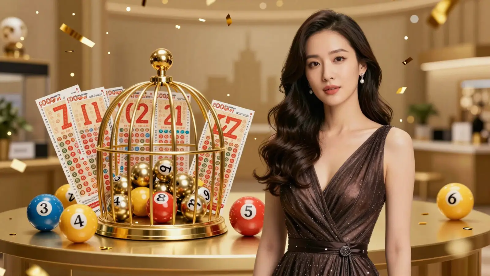 7 lỗi thường gặp khi đọc Trò chơi trên SV666 và cách tự sửa