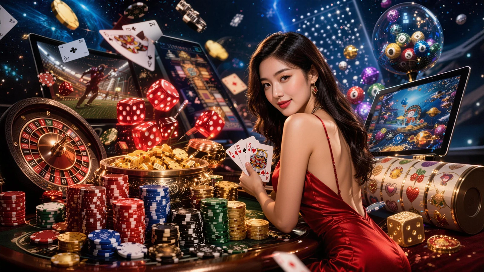 Dữ liệu bàn không đồng bộ: 5 bước tự kiểm tra trước khi thử lại trên SV666