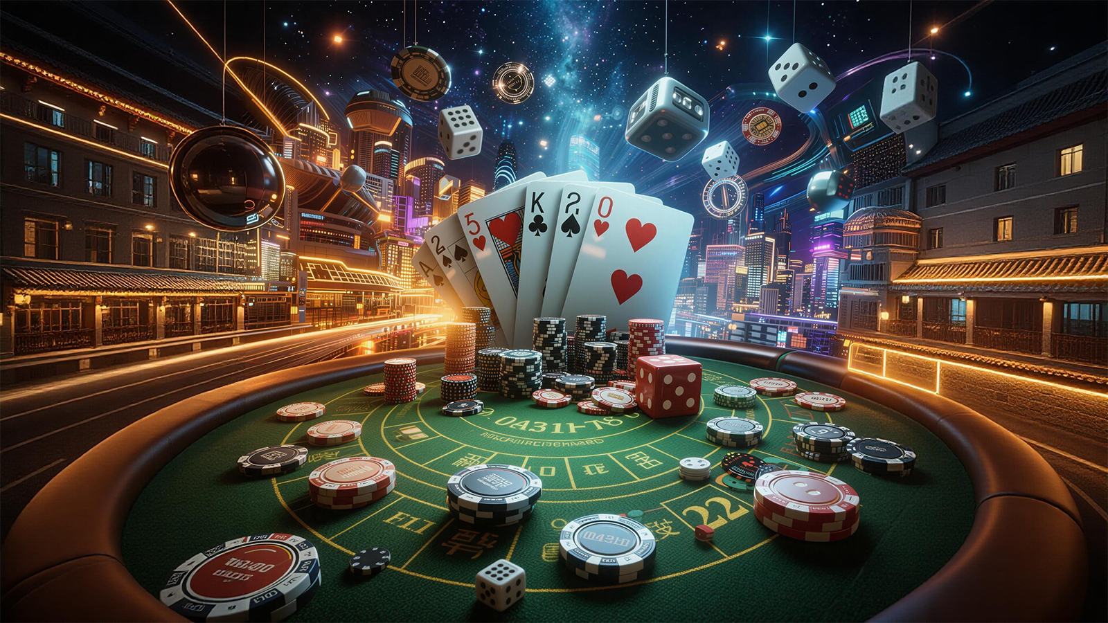 Gửi yêu cầu hỗ trợ SV666: cần ghi gì về Game bài?
