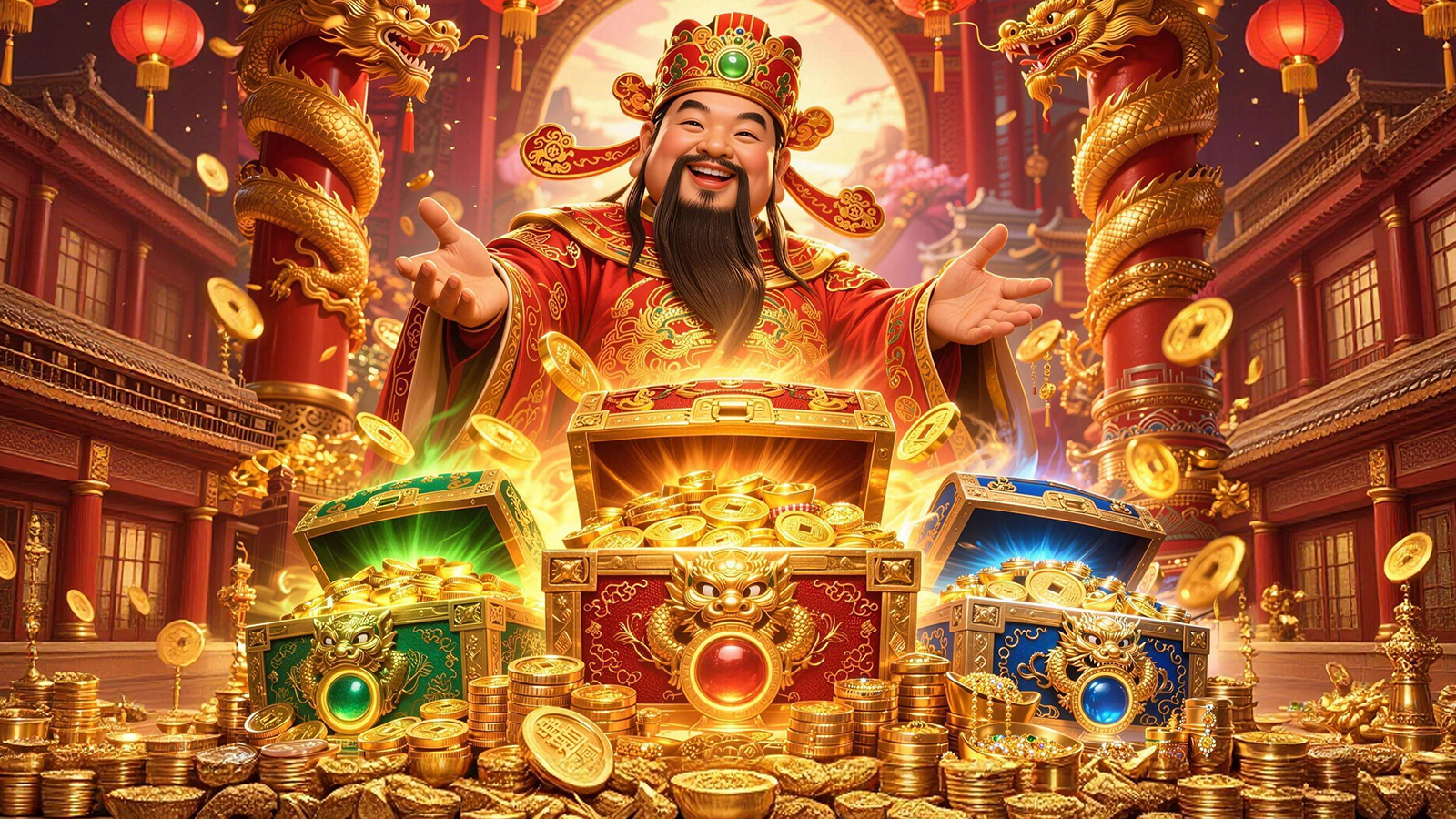 Bảo vệ dữ liệu cá nhân khi sử dụng Game bài của SV666
