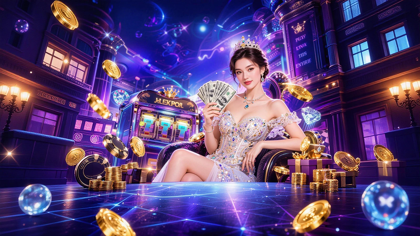 7 lỗi thường gặp khi đọc Game bài trên SV666 và cách tự sửa