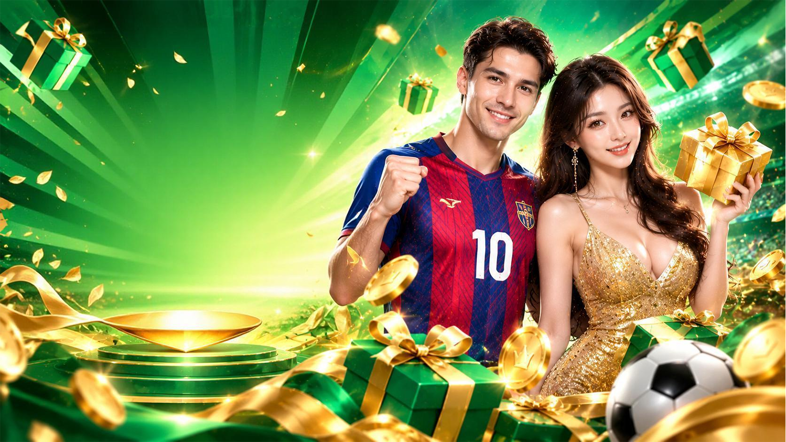 Hai nguồn nói khác nhau về Bắn cá? Cách đối chiếu cùng SV666