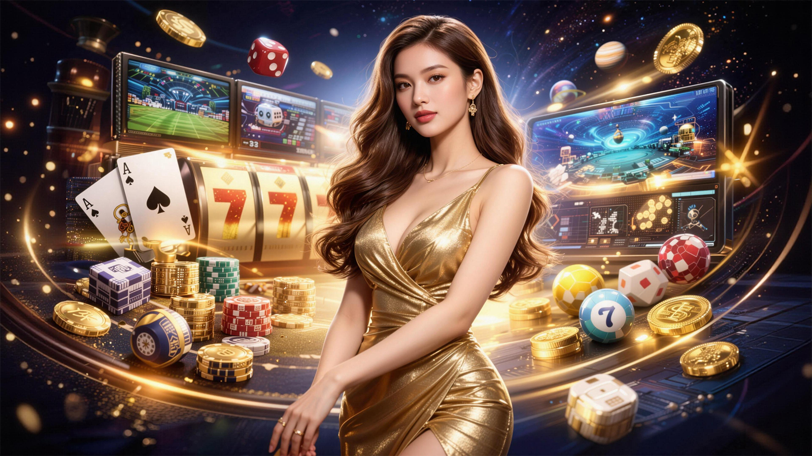Club tải chậm trên SV666: đo đúng trước khi đổi thiết bị