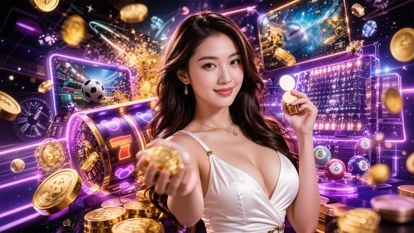 Tình huống SV666: từ trạng thái thành viên chưa cập nhật đến quyết định có căn cứ