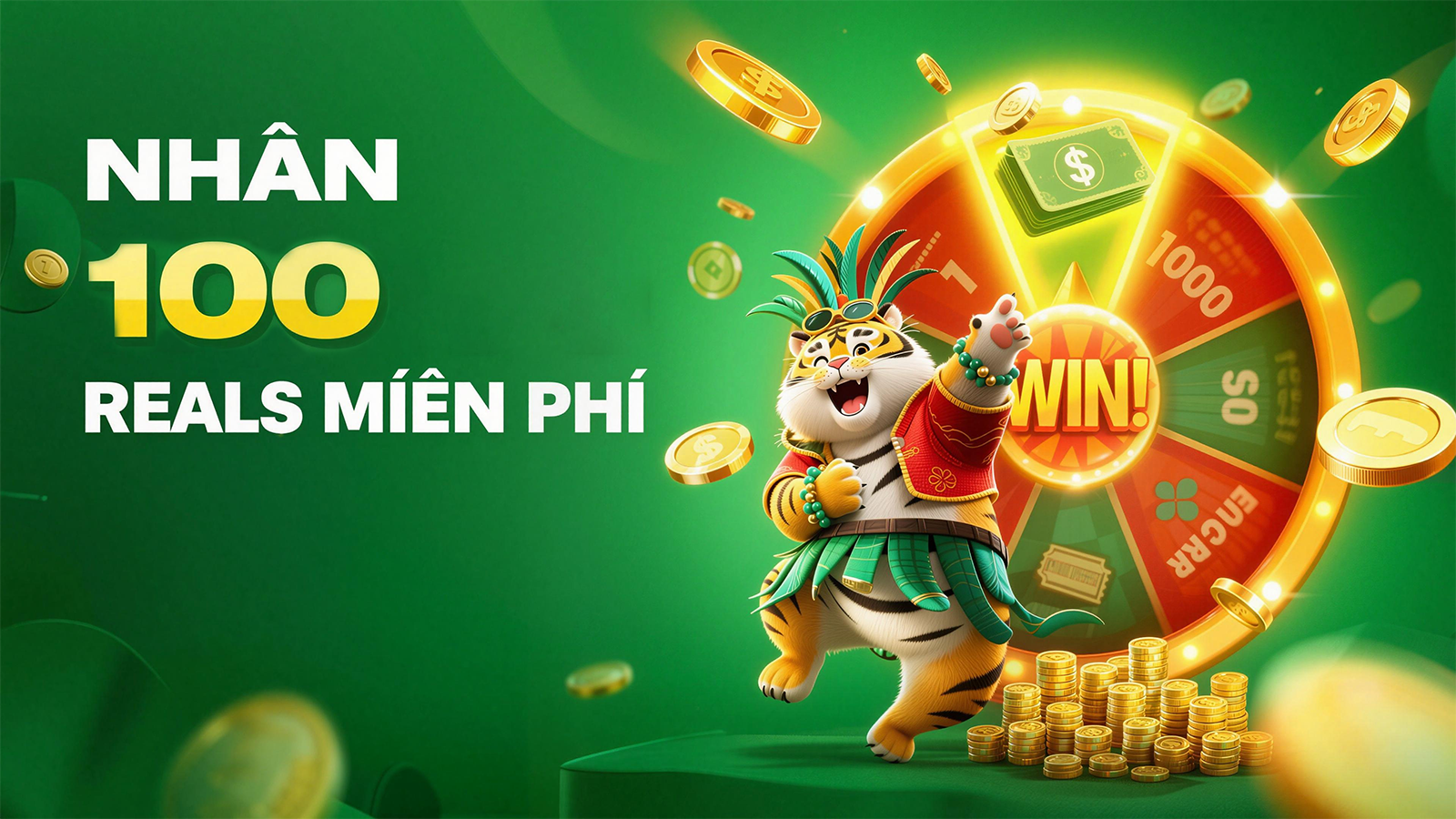 Điều kiện hiển thị không đầy đủ: 5 bước tự kiểm tra trước khi thử lại trên SV666