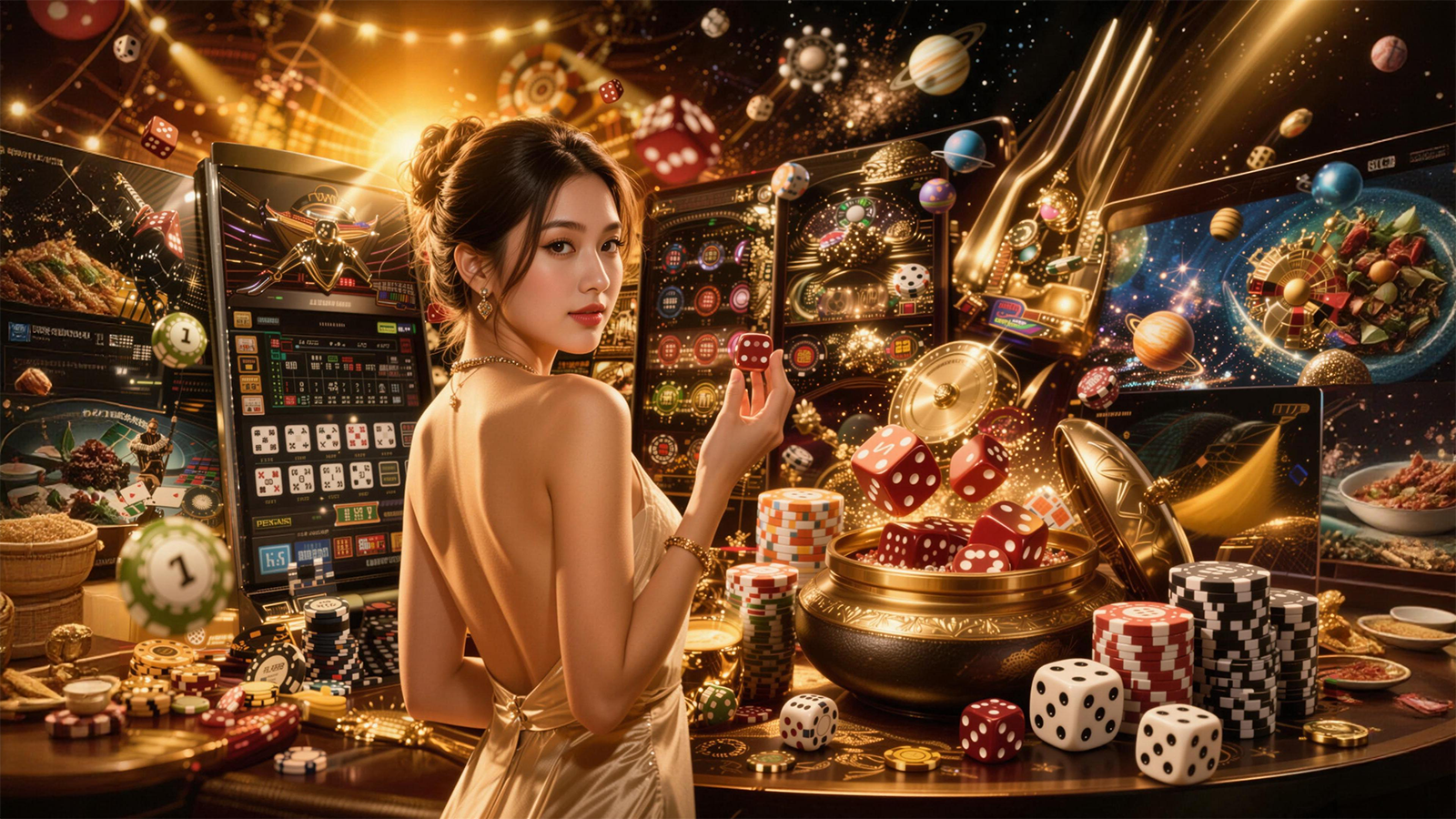 7 lỗi thường gặp khi đọc Khuyến mãi trên SV666 và cách tự sửa