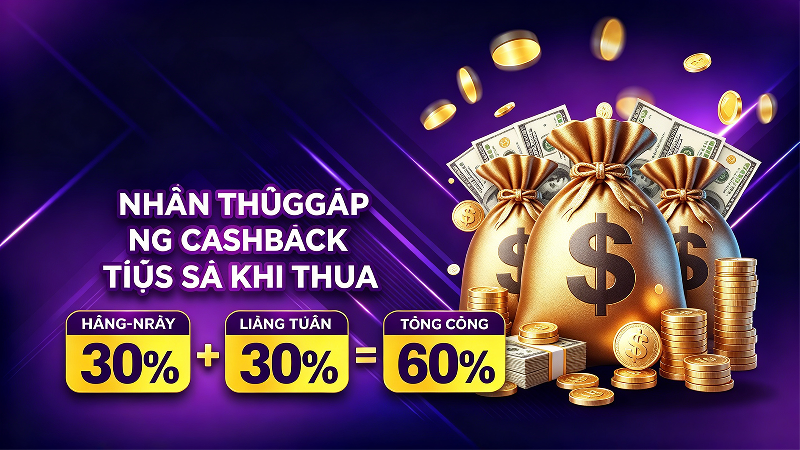 Cẩm nang Đăng nhập SV666: đọc tên miền, thiết bị và mã xác minh từ đâu?