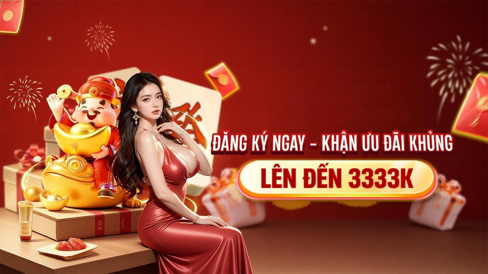 Bắn cá tải chậm trên SV666: đo đúng trước khi đổi thiết bị