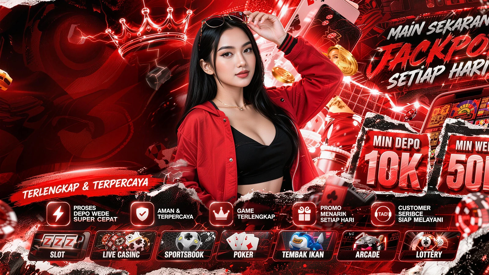 Game bài