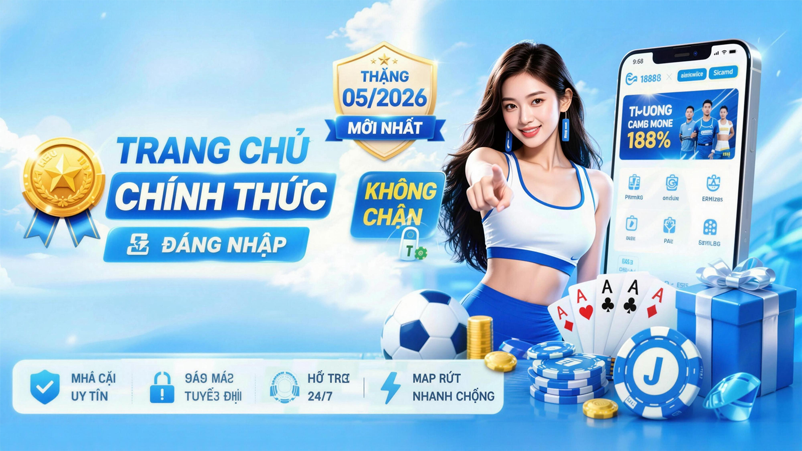 Đăng nhập