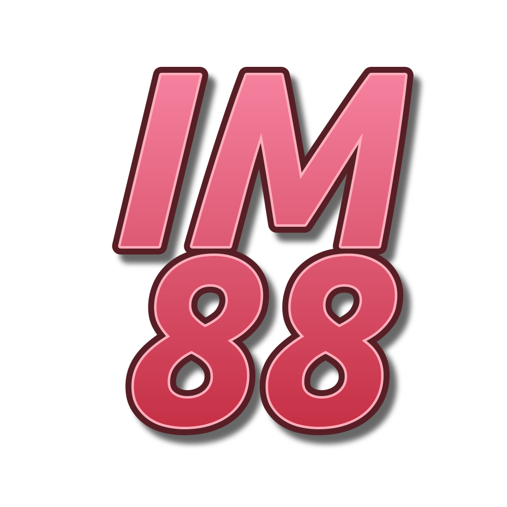 IM88