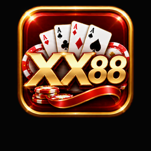XX88VN